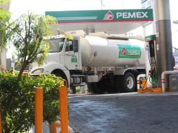 El Índice Nacional de Precios al Consumidor podría aumentar hasta en 5.5% anual. EL INFORMADOR / M. Vargas