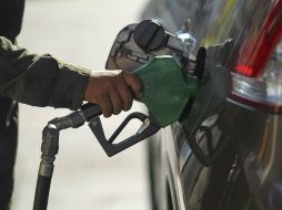 Sociedad civil y partidos políticos de oposición llaman a mostrar el descontento por el aumento de precios. EL INFORMADOR / M. Vargas