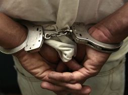 El individuo menciona que se alteró cuando Barahona vistió a Miguel con ropa de niña. EL INFORMADOR / ARCHIVO