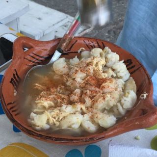 Casos de gastritis aumentan en diciembre