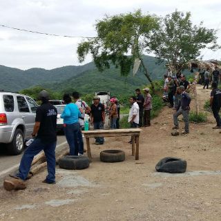 Emite CNDH recomendación a Sedena por uso ilegítimo de la fuerza
