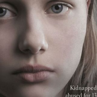 Publican caso de mujer que estuvo 13 años en cautiverio en Reino Unido