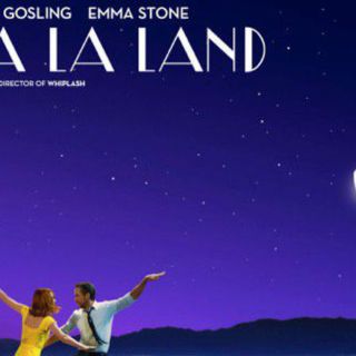 Ryan Gosling protagonizará película sobre Neil Armstrong