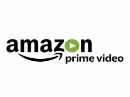 Al igual que Netflix, la apuesta de Amazon es por contenidos exclusivos denominados Amazon Originals. TWITTER / @AmazonVideoIN