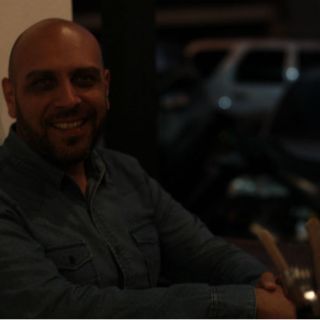 El íntimo futuro tecnológico en un cuento