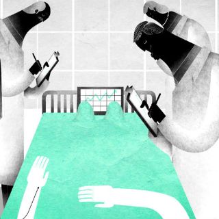 Vacuna contra el VIH protegería a 500 jaliscienses al año