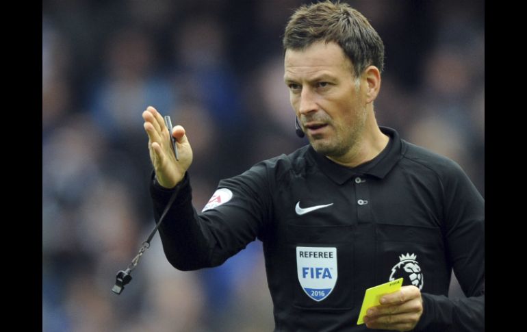 ''No hay ninguna oferta sobre la mesa, pero si la hicieran, sería considerada'', dice Clattemburg. AP / ARCHIVO