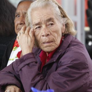 Trastorno depresivo estacional afecta desarrollo de actividades