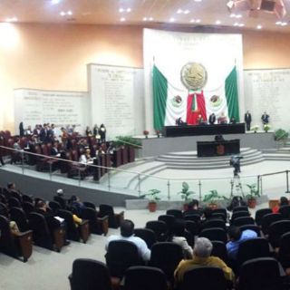 Veracruz ejercerá un presupuesto de 101 MMDP en 2017