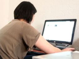 Los hackers habrían enviado correos electrónicos para engañar a los destinatarios. EL INFORMADOR / ARCHIVO