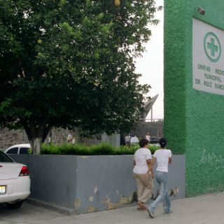 Mejorarán la atención con banco de sangre