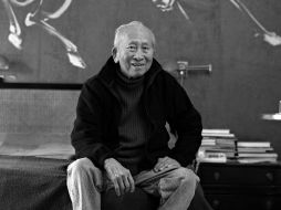 La visión de Walt Disney al usar los trazos de Tyrus Wong es una influencia que perdura hasta las películas de hoy. TWITTER / @WDFMuseum