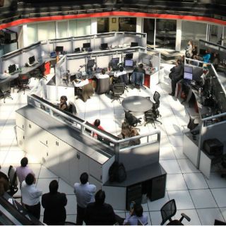 Rendimientos, casi mitad del ahorro para retiro en Afores