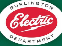 Burlington Electric, rechazó hoy que su sistema hubiera sido penetrado por 'hackers' rusos. TWITTER / @BurlingtonElec