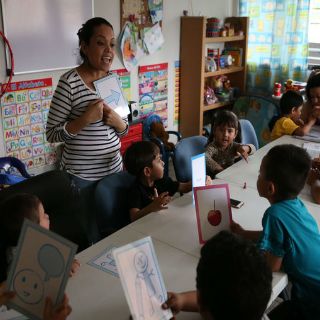 Enfermedades por neumococo incrementan en época invernal