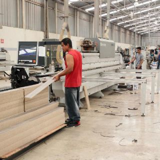 Jalisco, tercer estado con mayor inversión extranjera