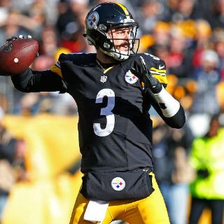 Acereros remontan y vencen a Cafés