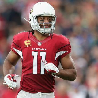 Cardenales ganan ante Carneros