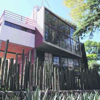 Revelaciones sobre Diego Rivera en la agenda cultural del año