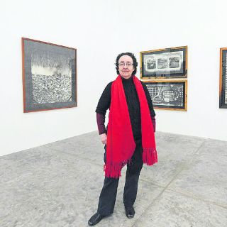 Exposición mexicana, entre las mejores de 2016