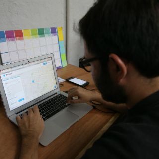 'Millennials' cambian el ideal de trabajo