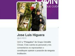 Las alusiones de Higuera a las derrotas americanistas en el mundial de clubes y en la final del Apertura 2016 irritaron a Peláez. TWITTER / @JLHB33