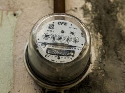 Por séptimo mes consecutivo, la empresa productiva de Estado aumentó los precios. EL INFORMADOR / ARCHIVO