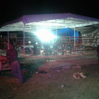 Asesinan a padre e hijo en Juanacatlán