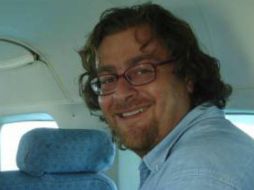 El caso es del de Simone Renda, un ejecutivo bancario de 34 años de edad que en 2007 visitó México como turista. ESPECIAL / www.ilgiornale.it