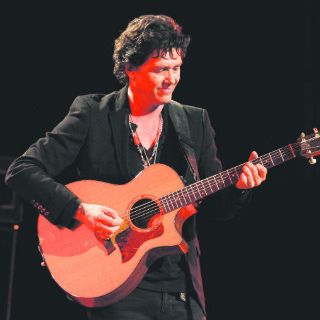 El renacer de los Caifanes