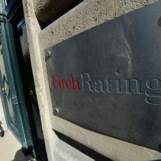 Los corporativos mexicanos enfrentarán un duro 2017