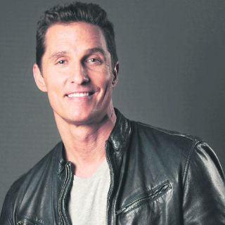 Se asoma la 'Torre Oscura' al cine