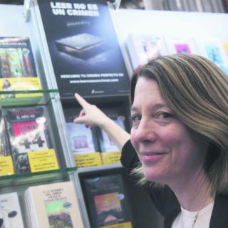 Cuando el 'oui' aventaja al 'sí'