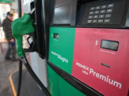 El incremento en los precios de diversos productos por alza en electricidad y gasolina podría ser de 10 por ciento. EFE / ARCHIVO