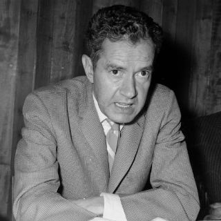 Obras y escritores celebrarán un siglo en 2017