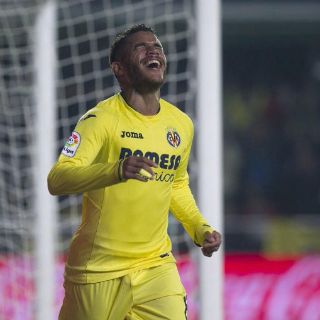 Mexicanos tendrán actividad en Copa del Rey