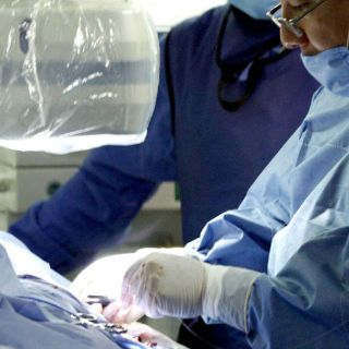 La vasectomía cambia tu vida sexual