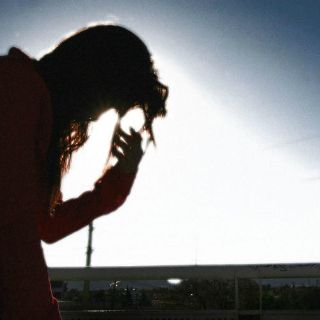 Depresión y suicidios se disparan en invierno