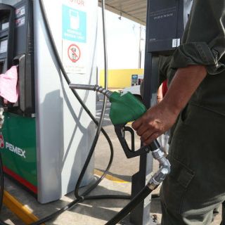 'Gasolinazo' afectará gasto de gobiernos locales: Fitch
