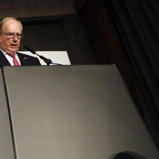 La IAAF revela que 200 atletas rusos serán vigilados por dopaje