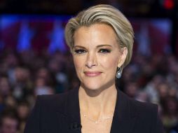 En los dos últimos años, Kelly fue objeto de ataques personales por parte de Trump. EFE / J. Lo Scalzo