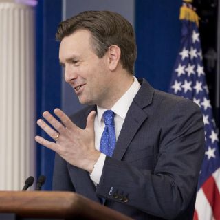 Buena noticia, decisión de Ford sobre planta en México: Casa Blanca