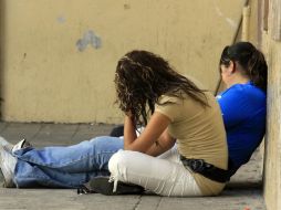 Los médicos deben recomendar con mayor precisión la farmacoterapia para los diferentes pacientes. EL INFORMADOR / ARCHIVO