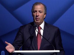 El funcionario reconoció que sí habrá efecto en precios, que no se traducirá en incrementos desbordados en la inflación. NTX / ARCHIVO