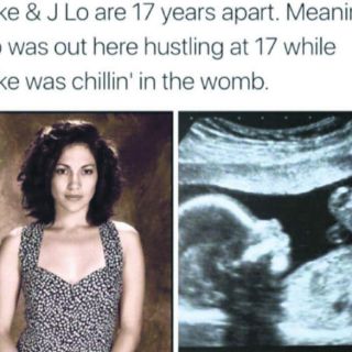 Ser una 'cougar' en la era del meme