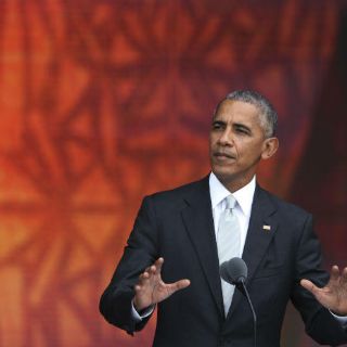 Obama defenderá ante legisladores su reforma sanitaria