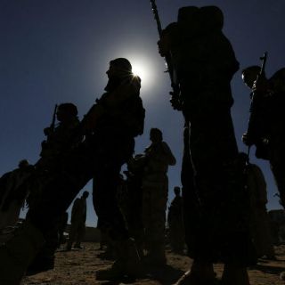 Ataques de Al Qaeda en Yemen dejan cinco muertos