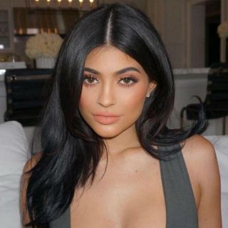 Kylie Jenner y Margot Robbie, entre las más influyentes menores de 30