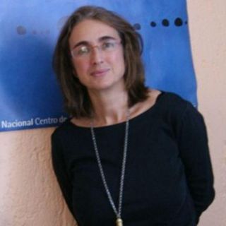 Astrónoma mexicana busca galaxias en los confines del Universo