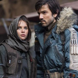 El acento de Diego Luna que conmovió a un migrante mexicano